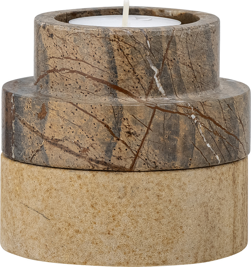 Portavelas Dalin, 5,5 cm