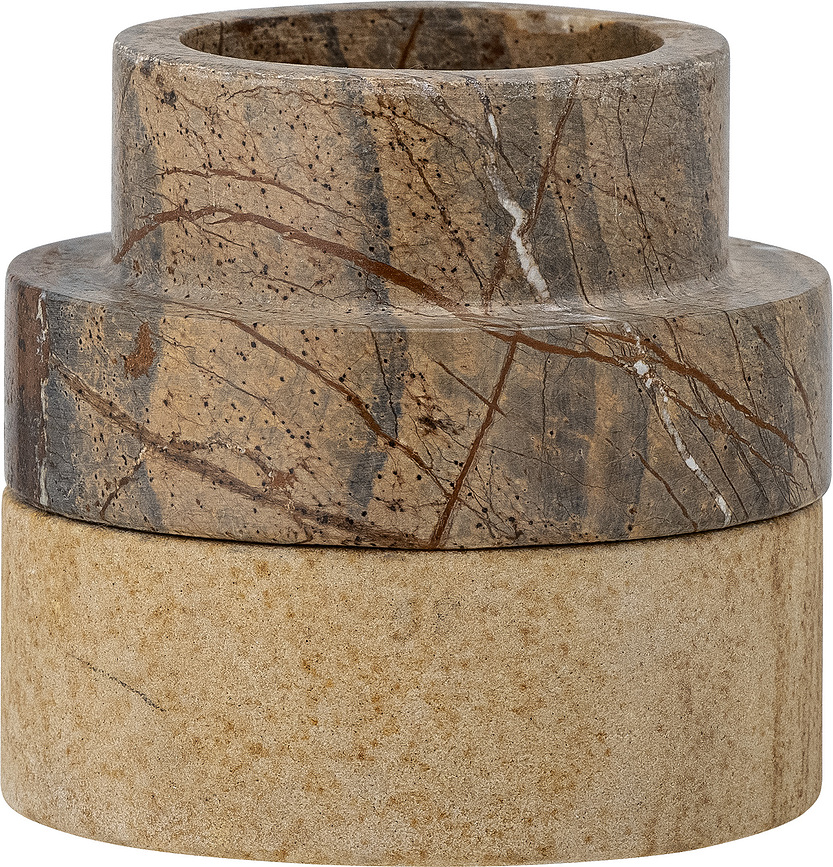 Portavelas Dalin, 5,5 cm