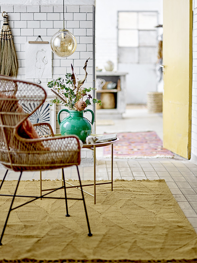 Portavelas decorativo Marcietta, con forma de oso, para vela de té