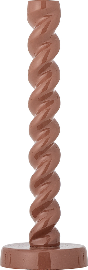 Portavelas Diza, estilo clásico