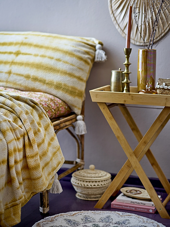 Portavelas Elisa, 2 unidades