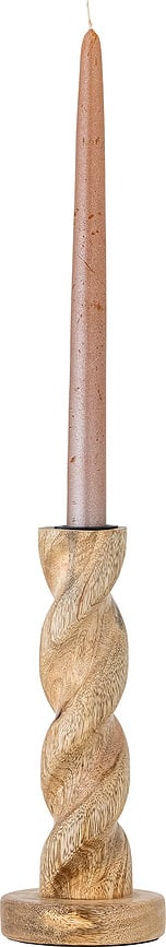 Portavelas Enrica, 21 cm