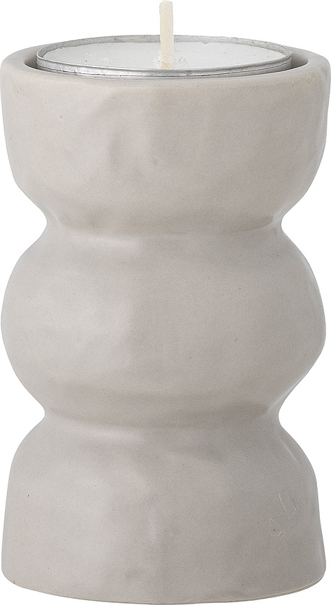 Portavelas Imilia, 5 cm