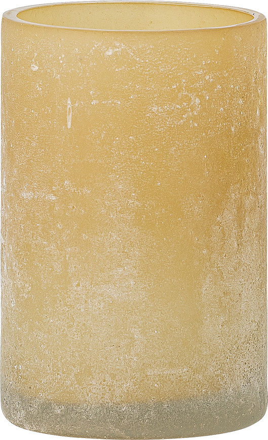 Portavelas Macha, 9 cm