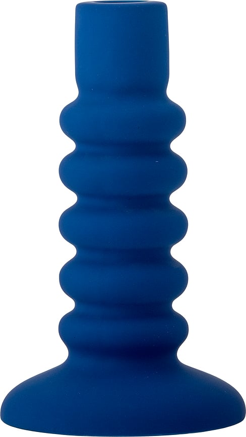 Portavelas para vela clásica Thorne, 18,5 cm