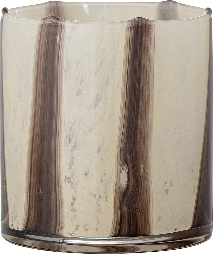 Portavelas para vela de té Liberty, 10 cm