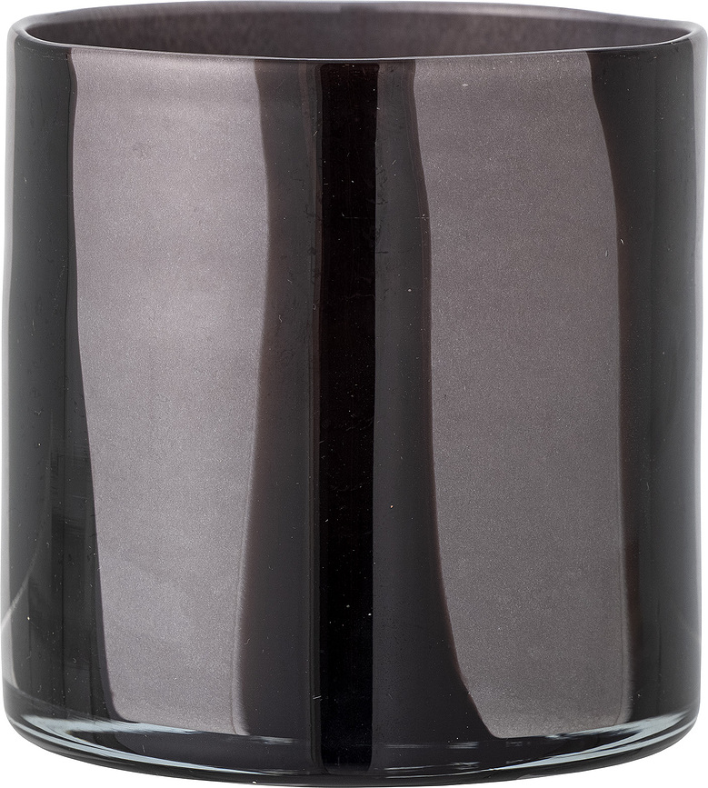 Portavelas para velas de té Liberty, 16 cm