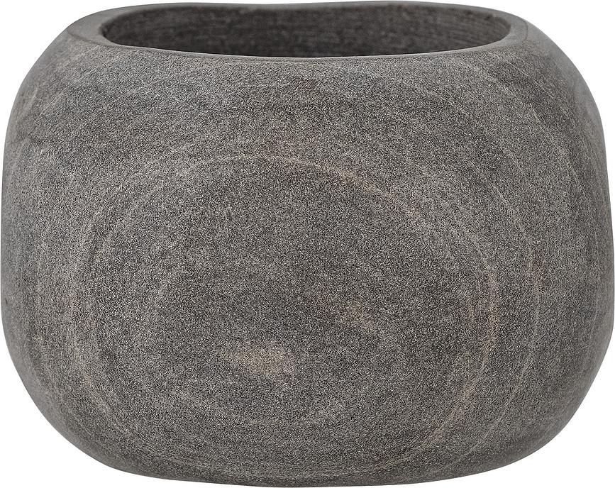 Portavelas para velas de té Melli, 7 cm