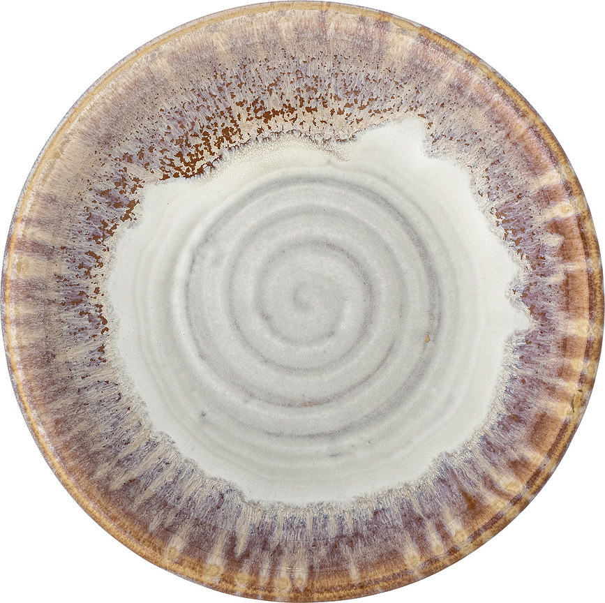 Portavelas Soufian, 7 cm