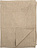 Posteľná prikrývka Terni 150 x 200 cm