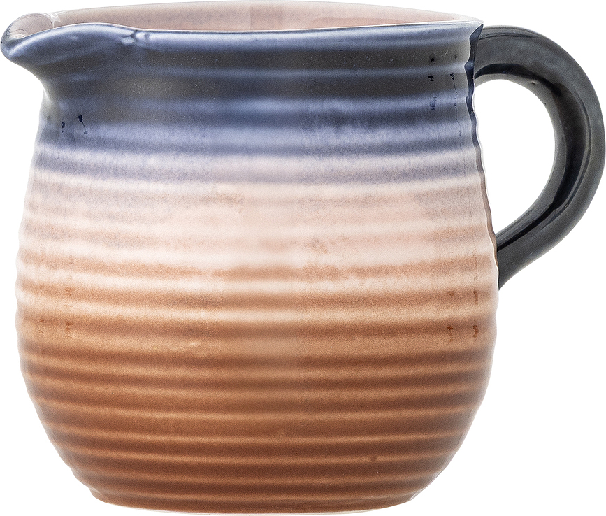 Pot à lait Tatum 380 ml