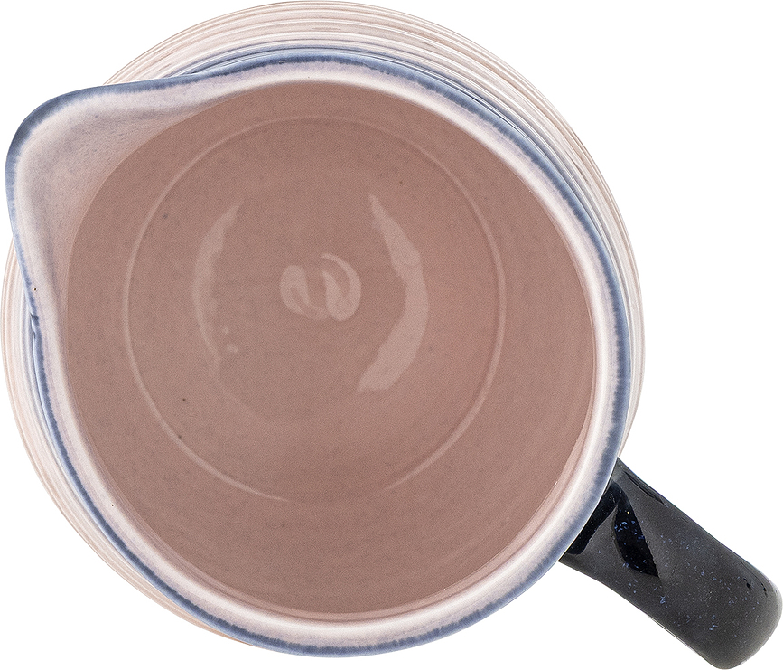 Pot à lait Tatum 380 ml
