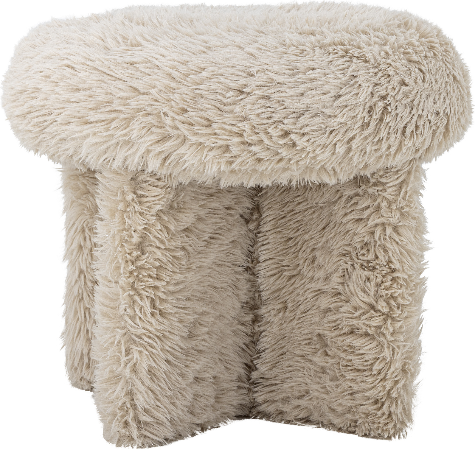 Pouf Frikka