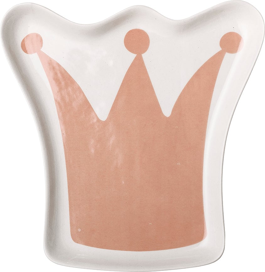 Princess Tanjur dječji