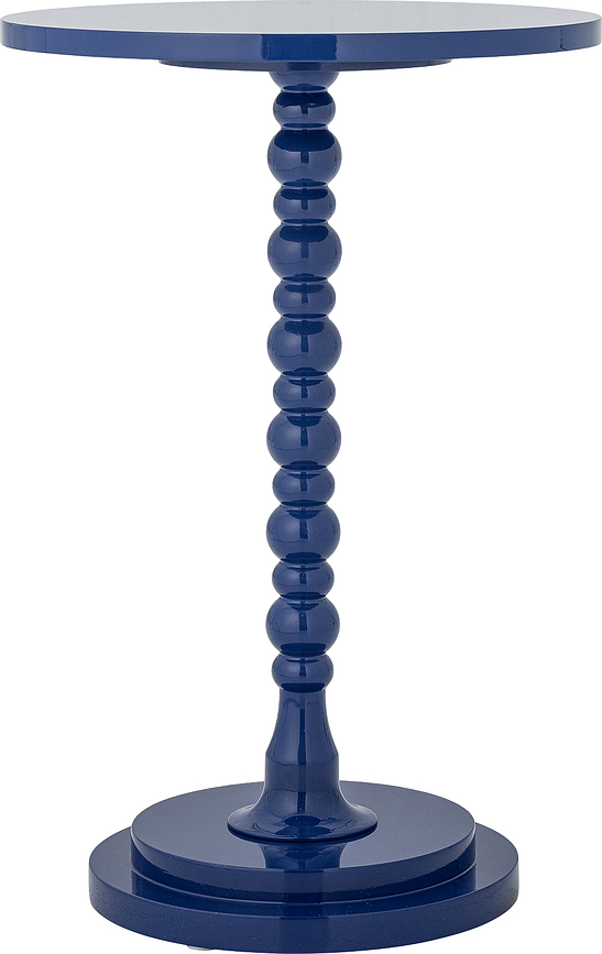 Príručný stolík Ellar