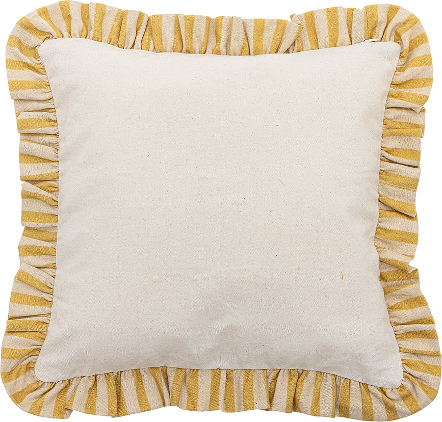Prydnadskudde Camila 35 x 35 cm