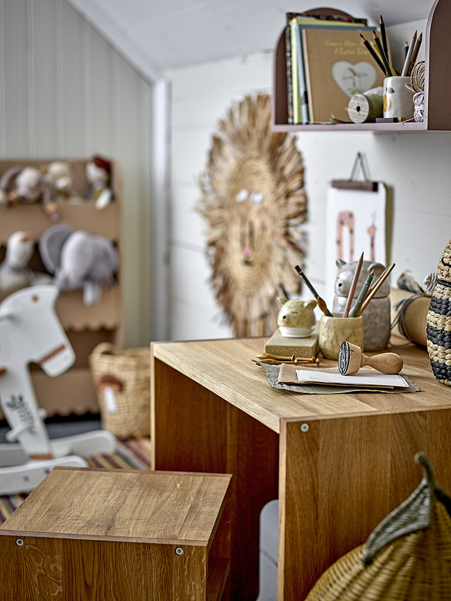 Puk Posoda, 440 ml, siva, s pokrovom