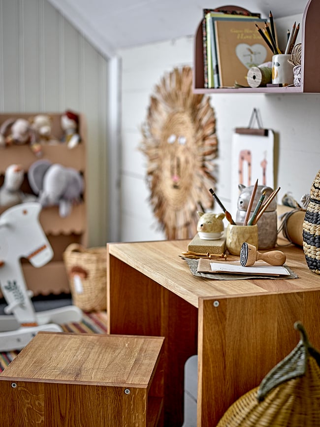 Puk Spremnik s poklopcem 440 ml sivi