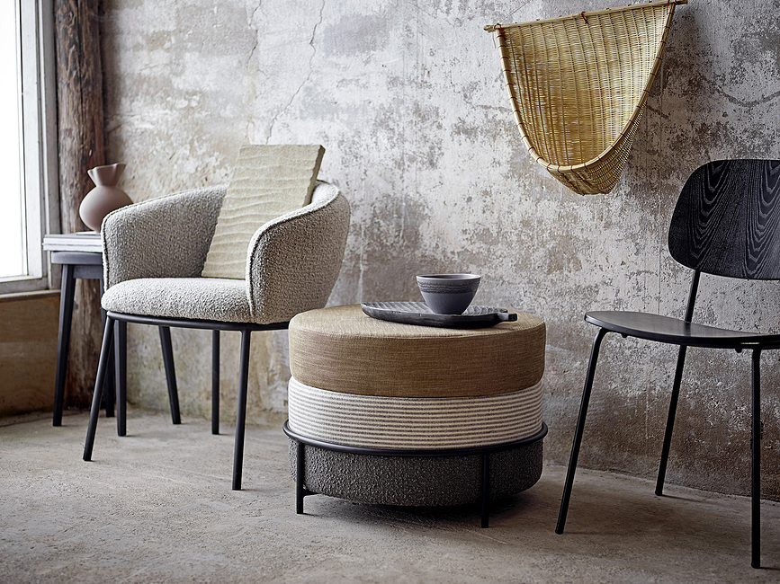 Raben Μπολ για σνακ