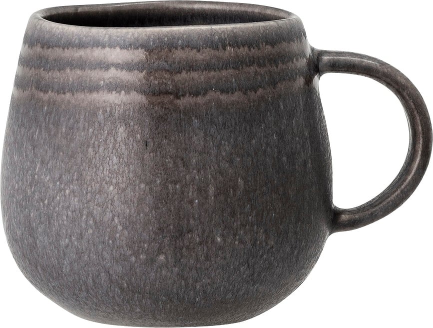 Raben Šalica 360 ml