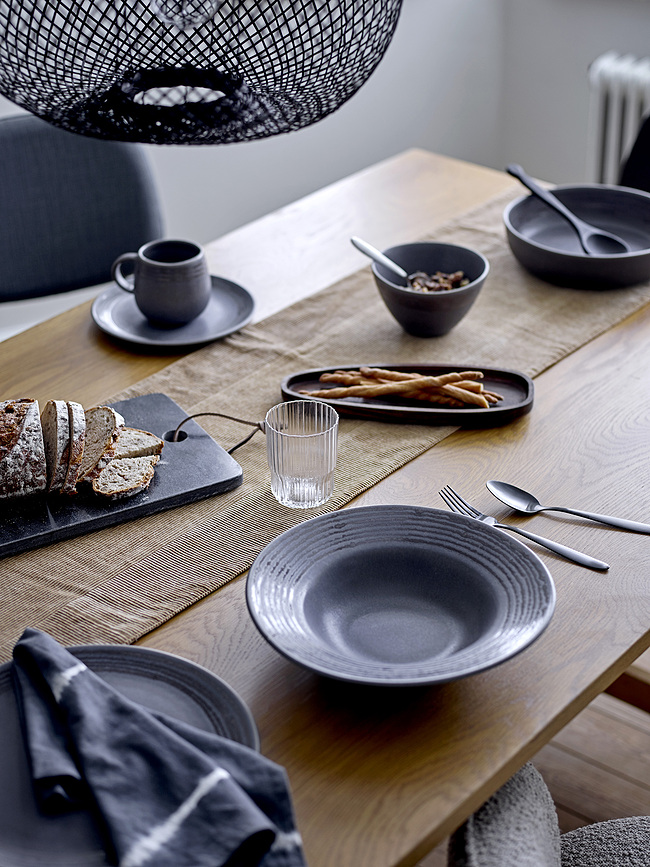 Raben Skleda za prigrizke