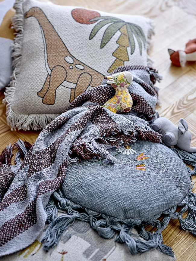 Rafe Λούτρινα, 3 τμχ