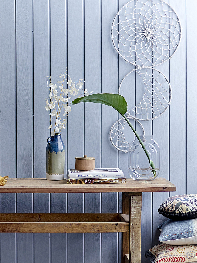 Rafi Βάζο, 25 cm