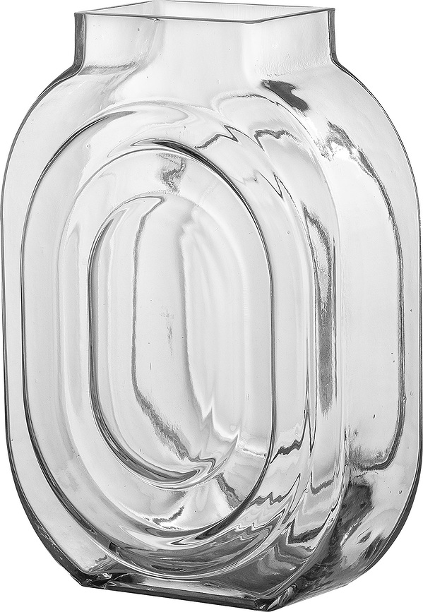 Rafi Βάζο, 25 cm