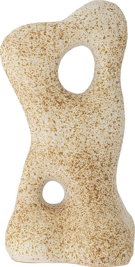 Raheen Dekoracija 50 cm