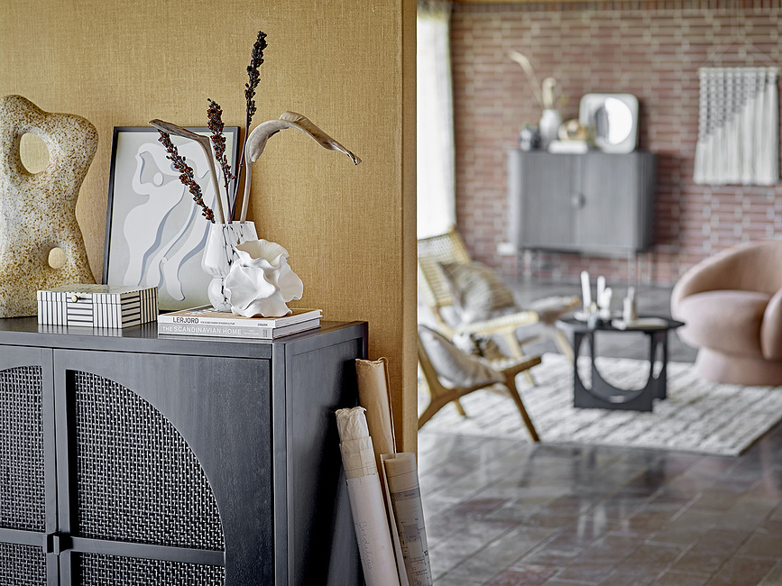 Raheen Διακοσμητικό, 50 εκ