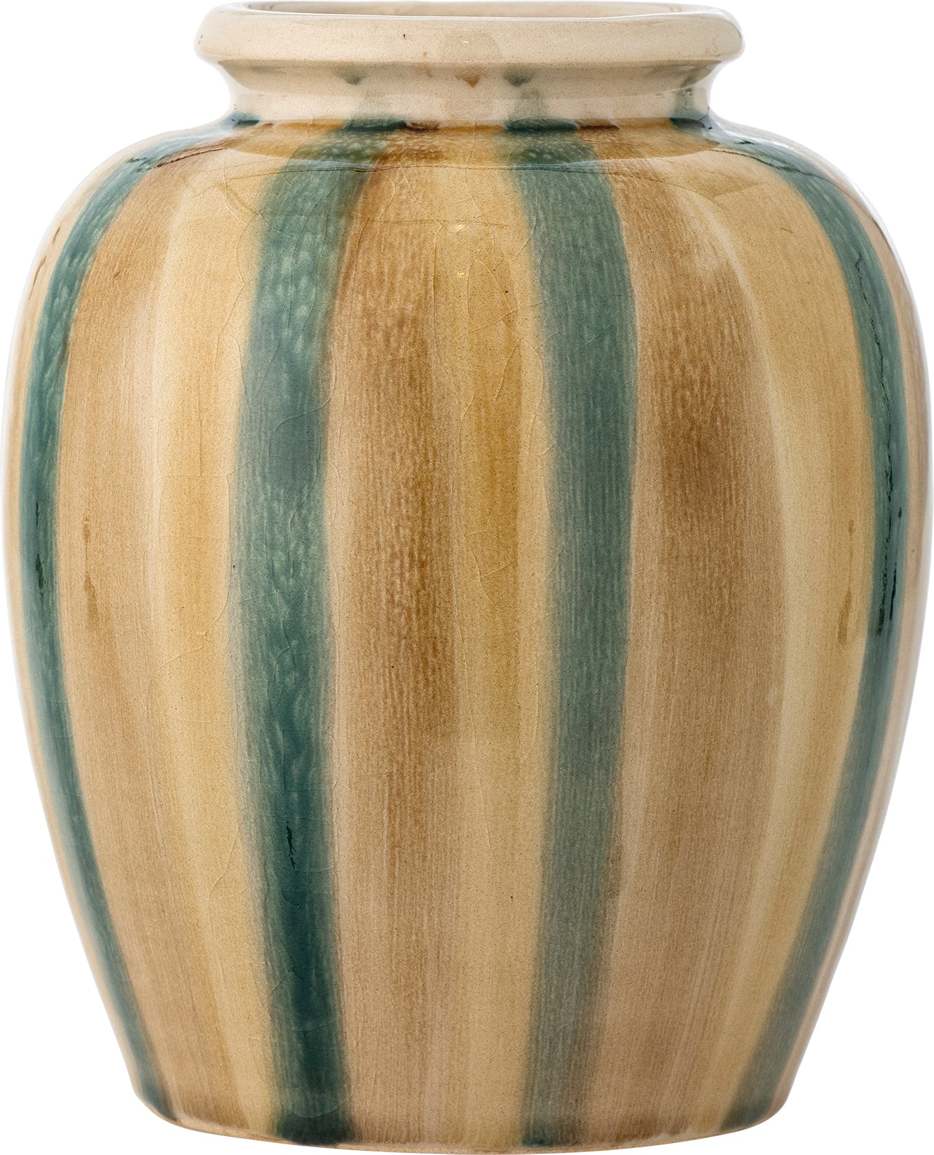 Rahima Vase