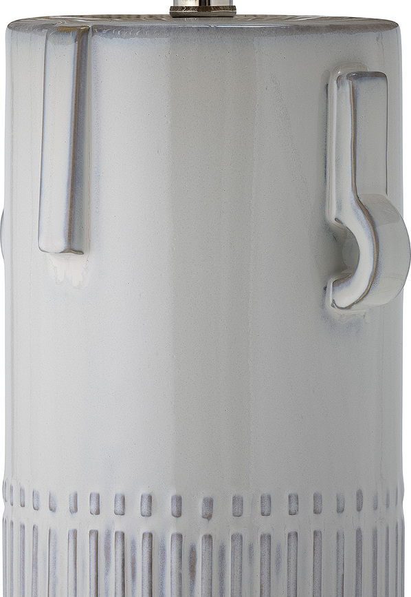 Rama Lampe À Poser 66 cm