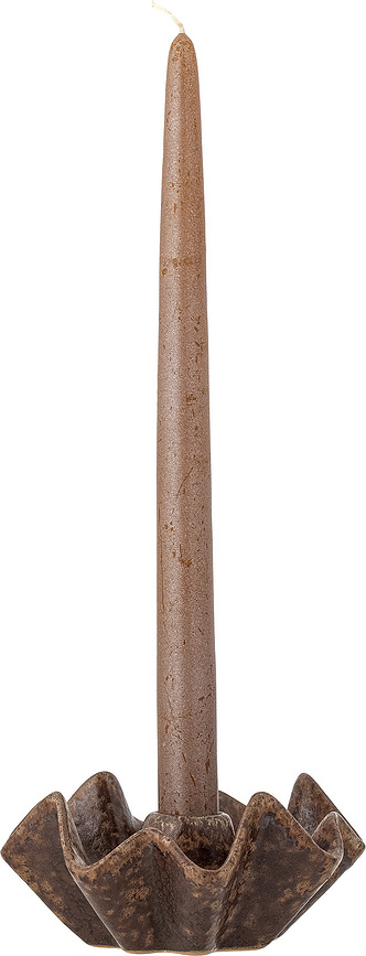 Rameeza Svečnik, 12 cm