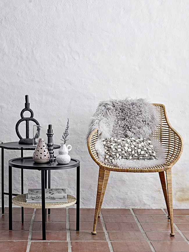 Ramina Svečnik dvojni