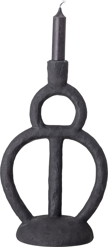 Ramina Svečnik dvojni