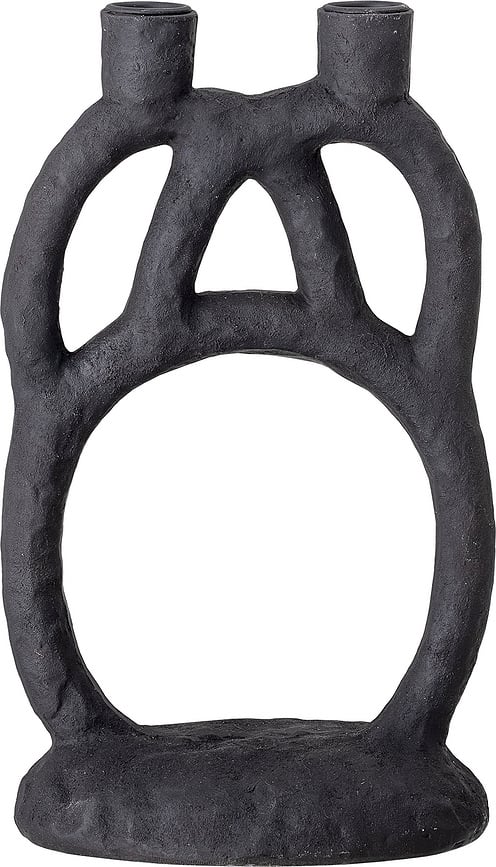 Ramina Svijećnjak dvostruki