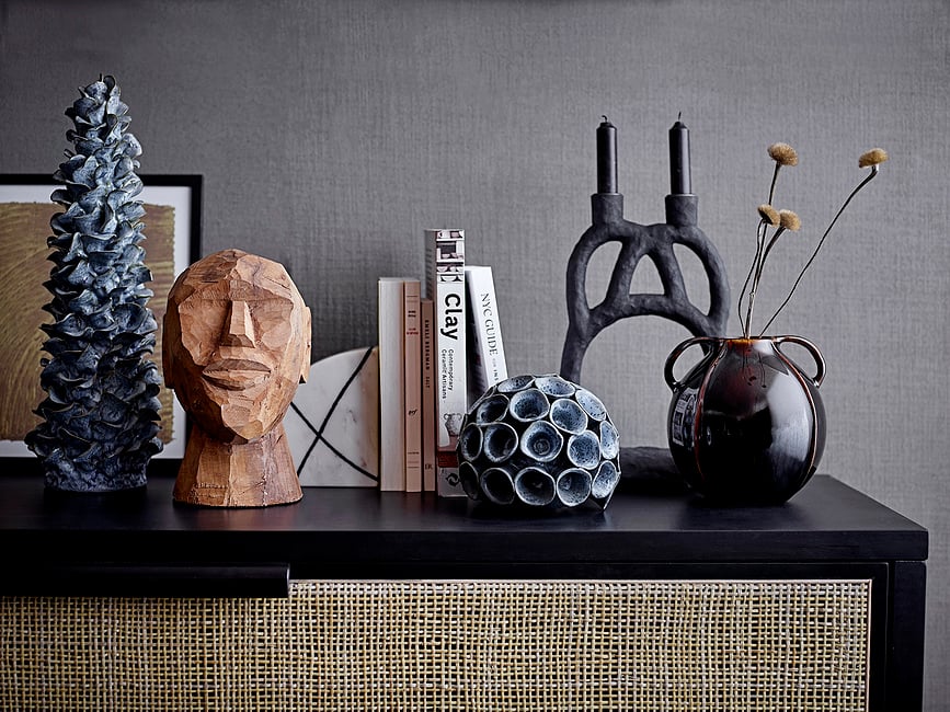 Ramina Svijećnjak dvostruki