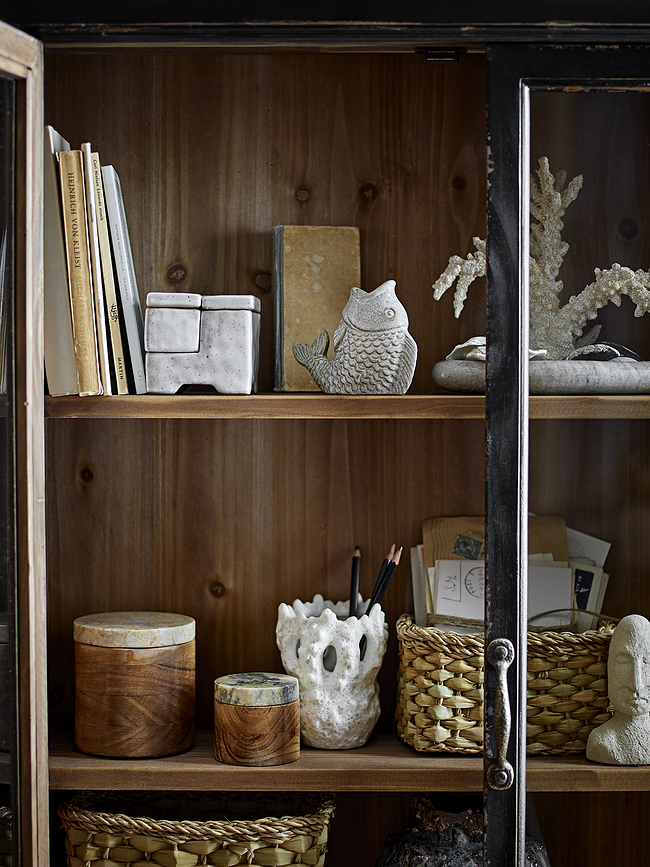 Ramon Košare za pohranu 3 kom.