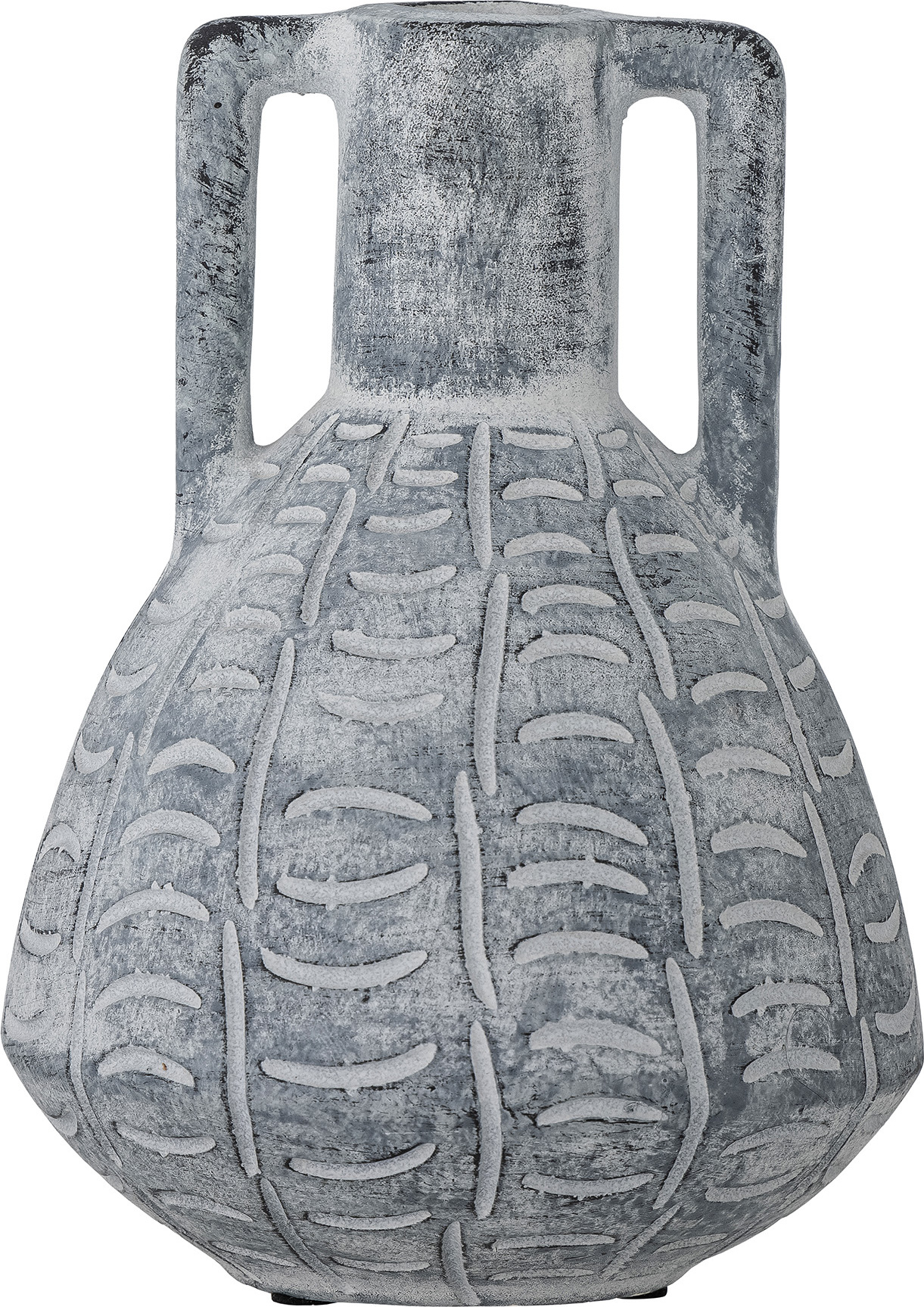 Rane Vase 20 cm