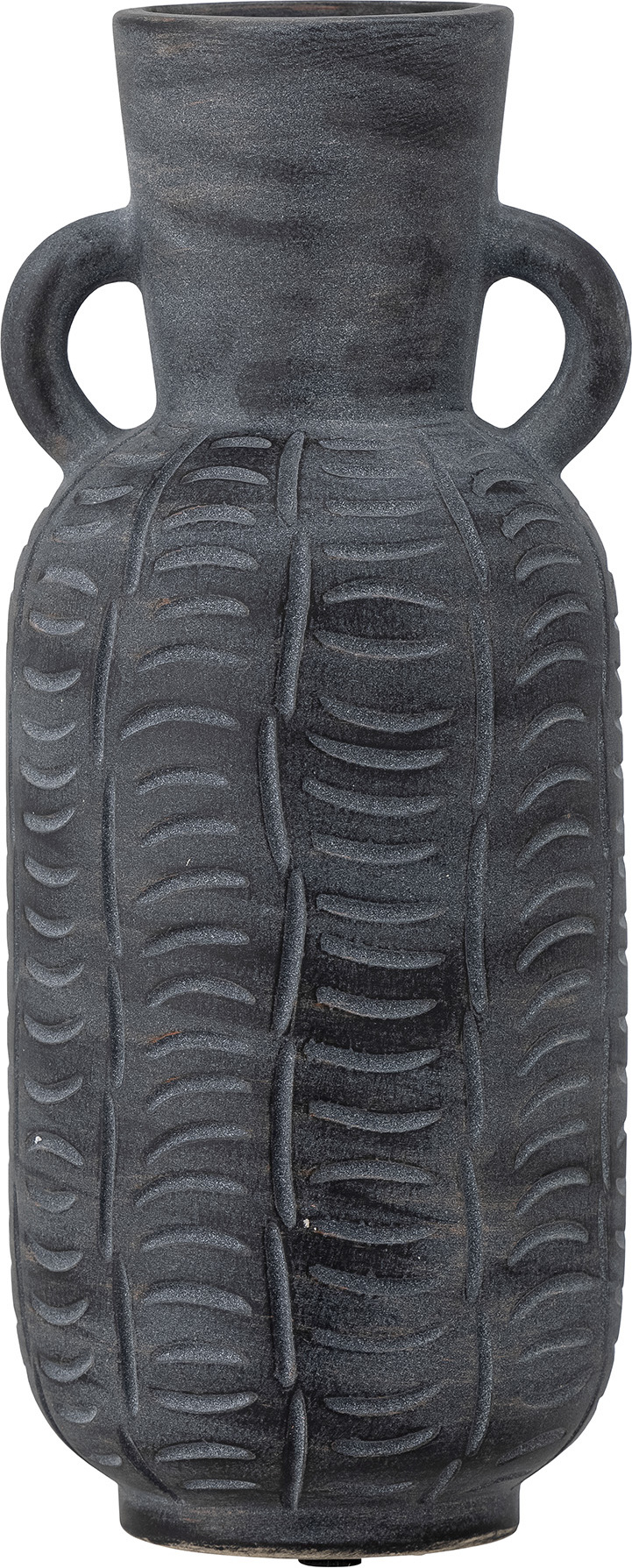 Rane Vase 30 cm