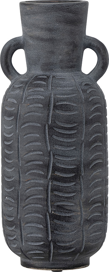 Rane Vaza, 30 cm
