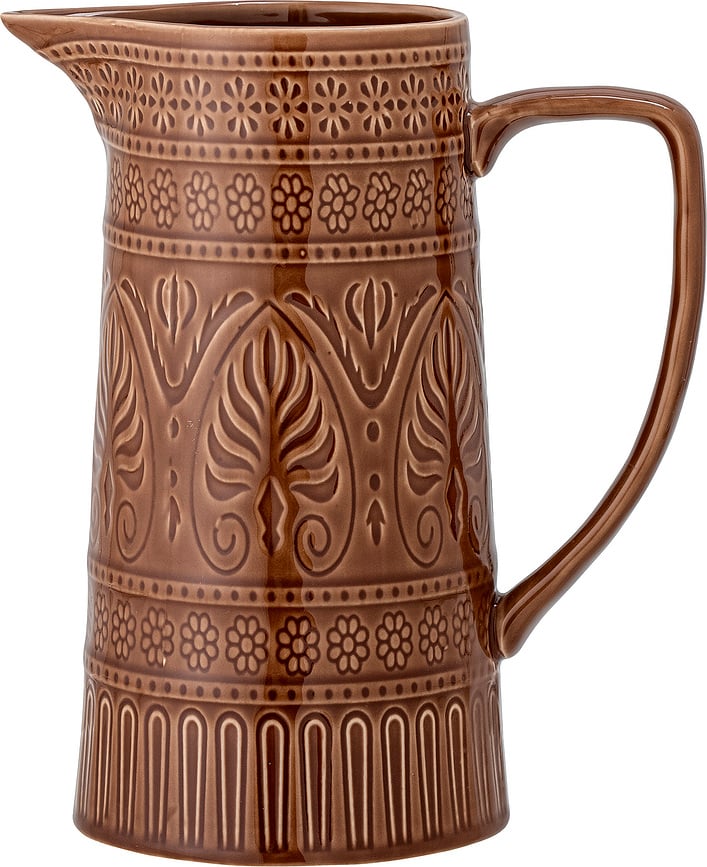 Rani Kanne 1,6 l