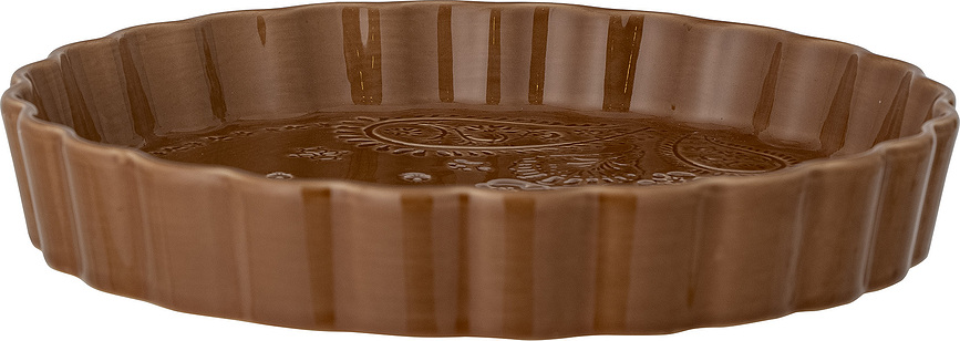 Rani Plat de Service 28 cm