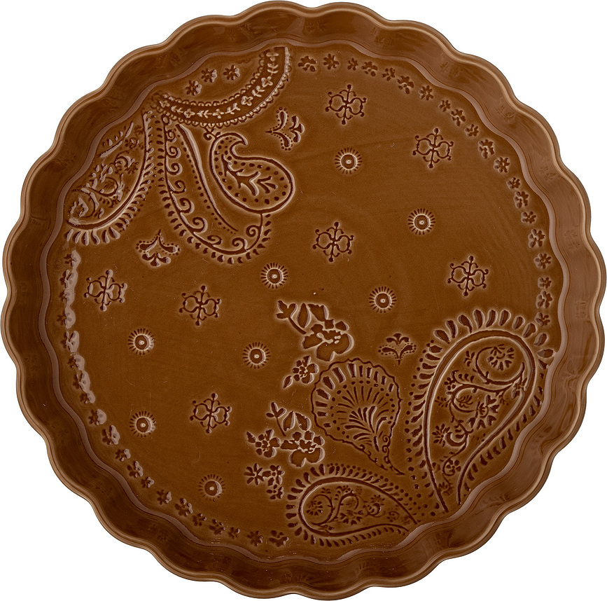 Rani Servirna Posoda, 28 cm