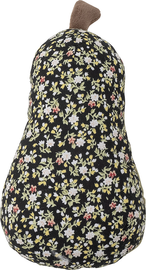 Ras Κουδουνίστρα, αχλάδι, 18 εκ.