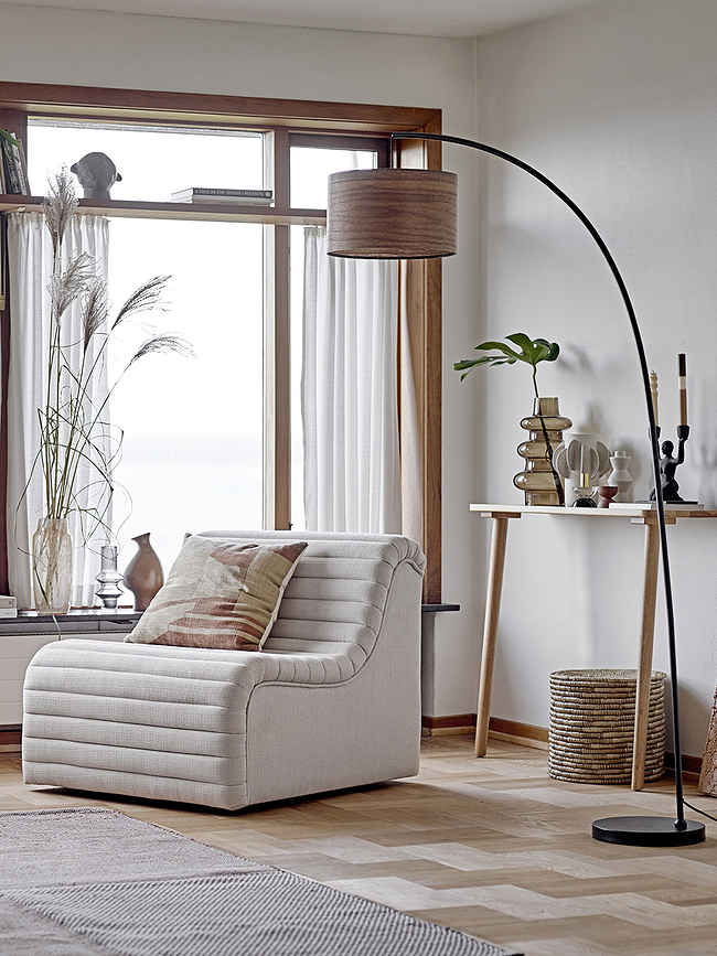 Rauke Βάζο, 34 εκ