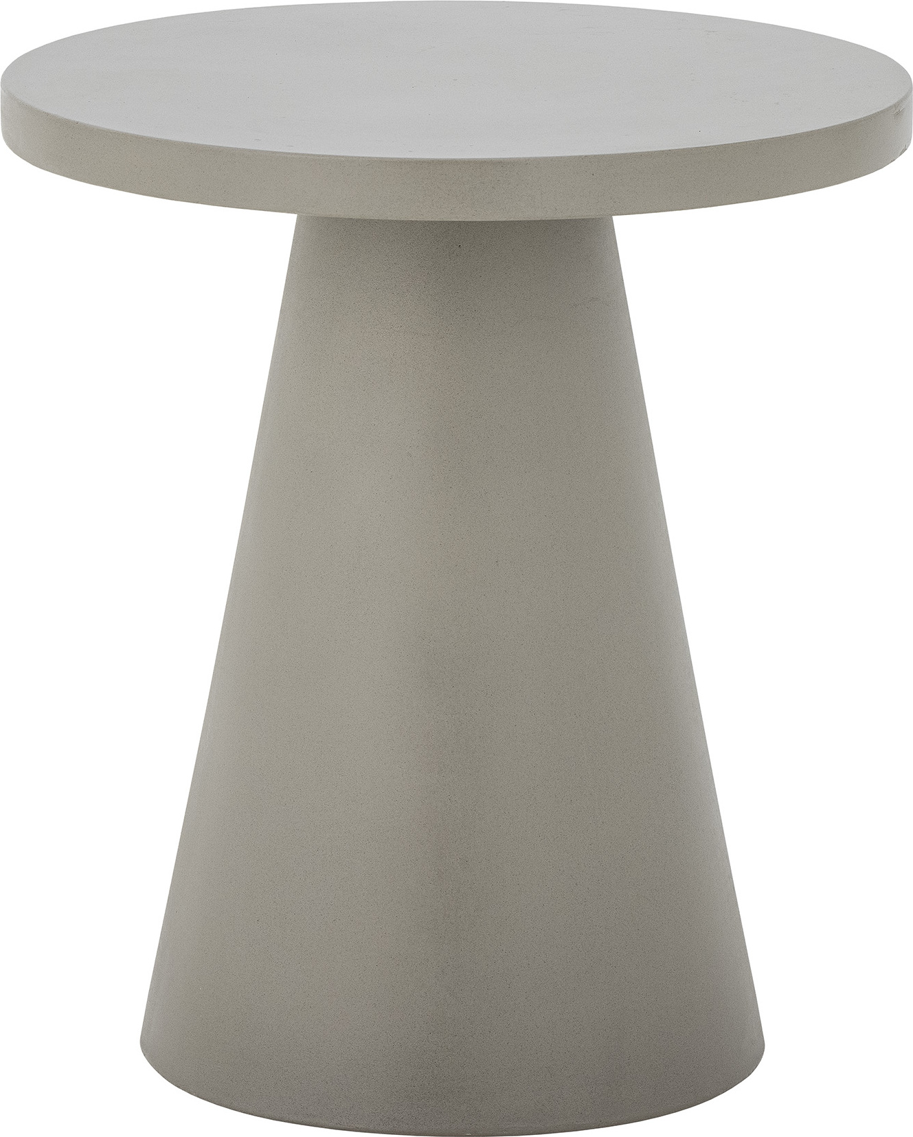 Ray Beistelltisch 45 cm