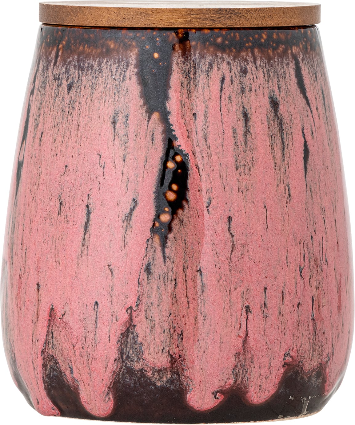 Rayen Küchenbehälter 0,98 l, rosa