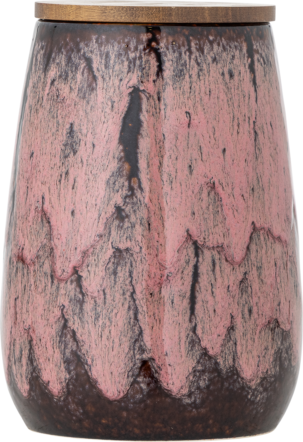 Rayen Küchenbehälter 1,33 l, rosa