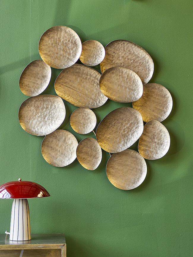 Raynee Wall Decoration